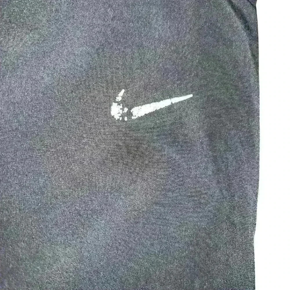 Nike Sz Sm Form Dry Fit Track Pants Active Wear Outdoor‎ - Picture 11 of 16